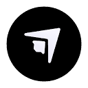 StealthGPT competitor image