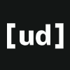 Undetectable.ai logo