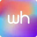 WriteHuman logo