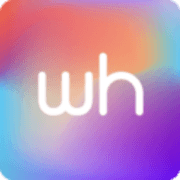 WriteHuman