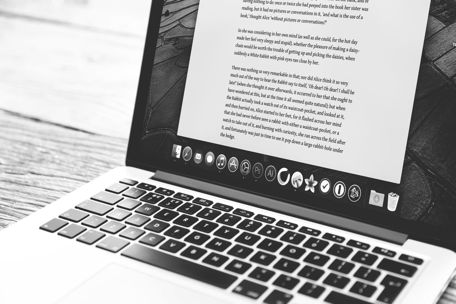 Conch’s Free Essay Writing Tool (Better Than Scribbr)