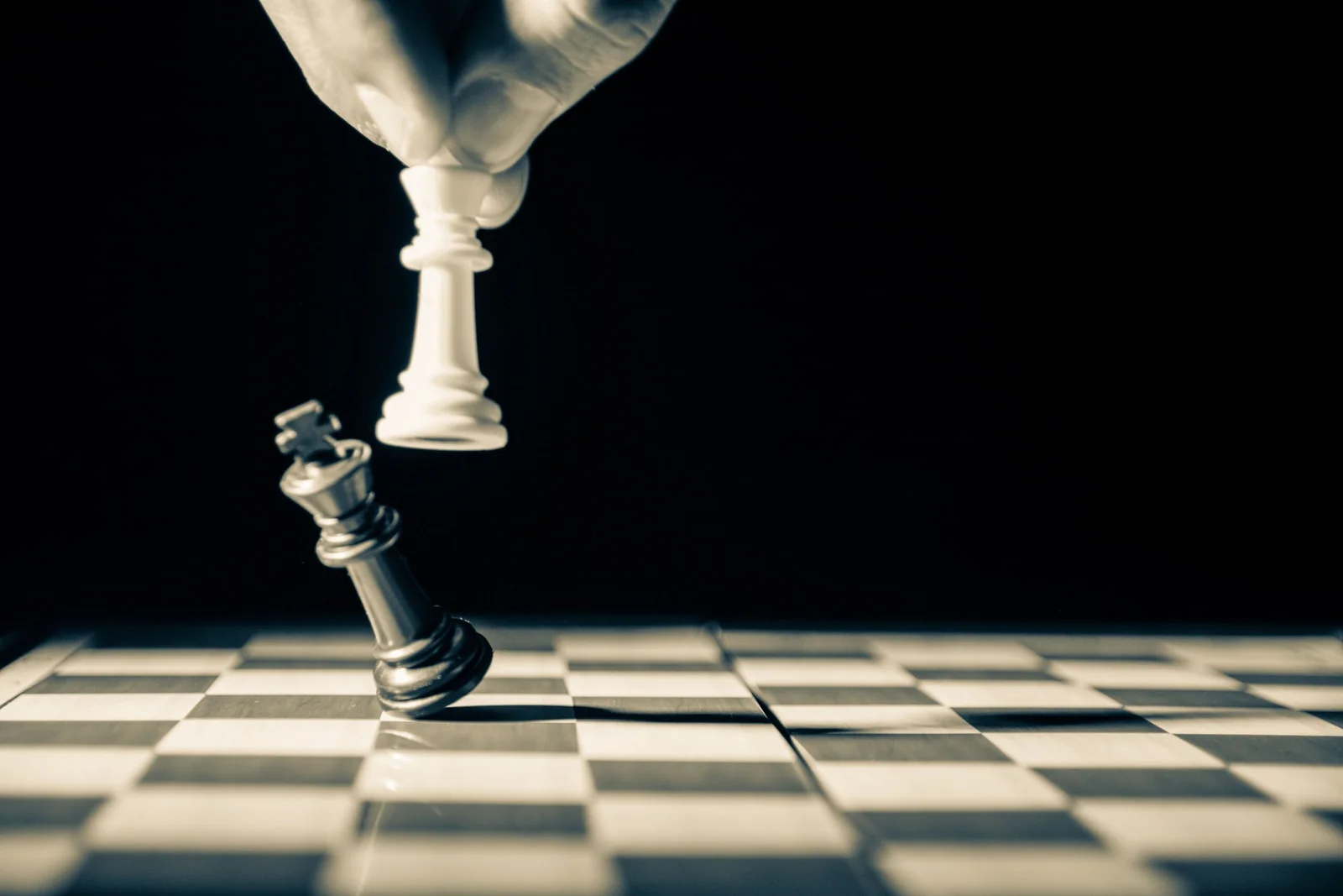 Bypass AI Detection for Free With Conch AI
