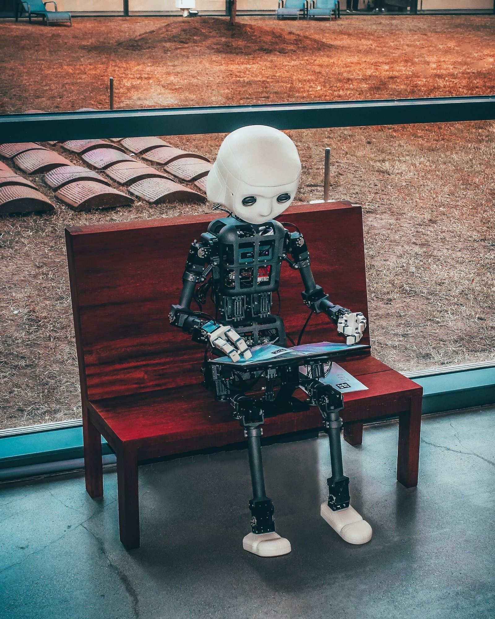 14 Best AI Detector Tools From Our Research