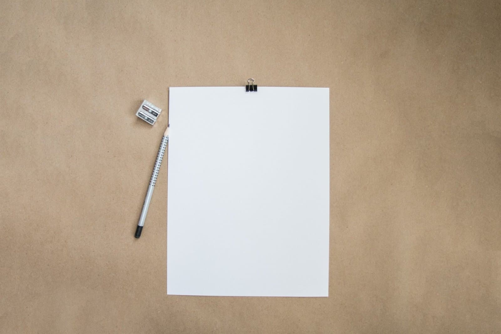What Is An AI Paper Checker & How To Bypass It