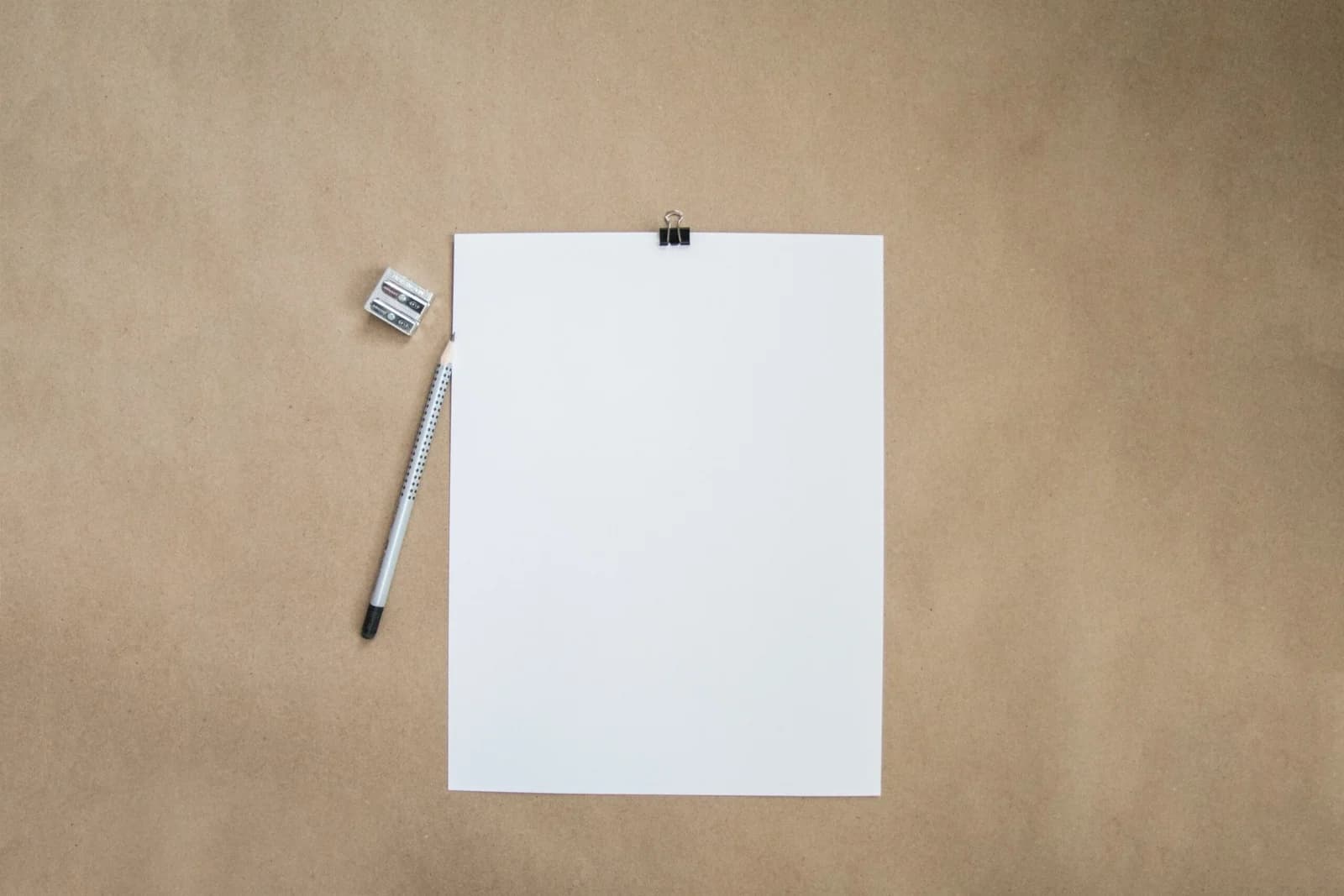 What Is An AI Paper Checker & How To Bypass It