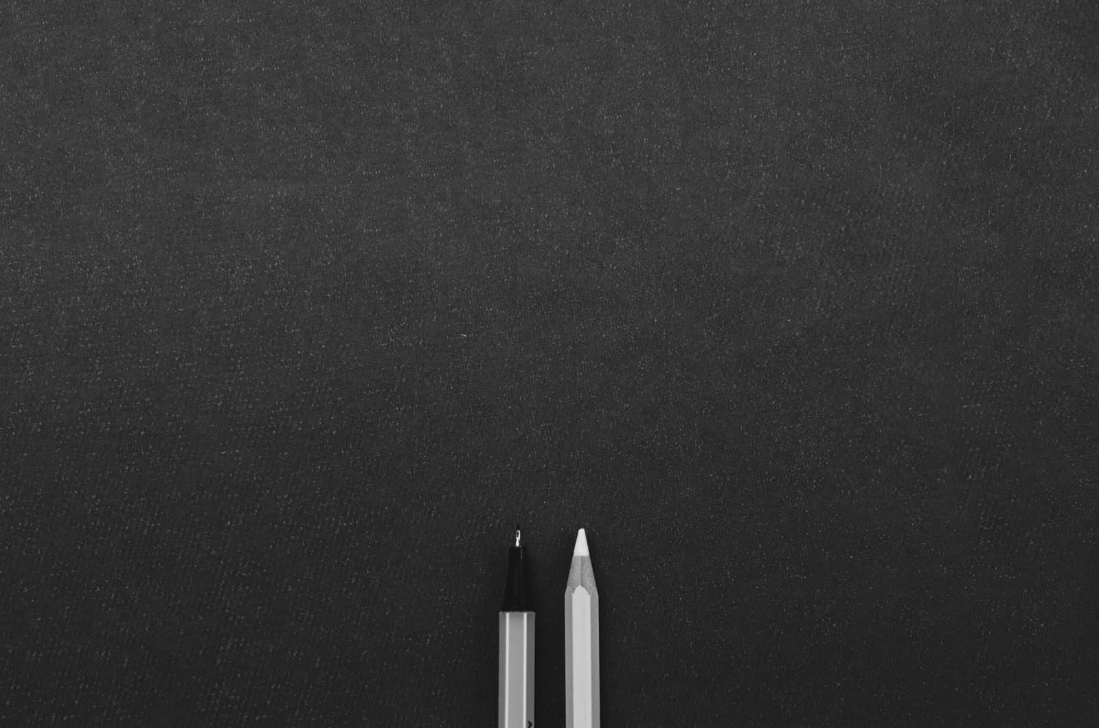 Simple 5-Step Guide On How To Write An Analytical Essay π
