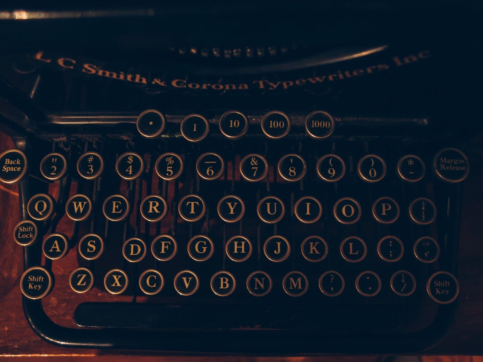 How To Make Your Essay More Engaging With Transition Sentences