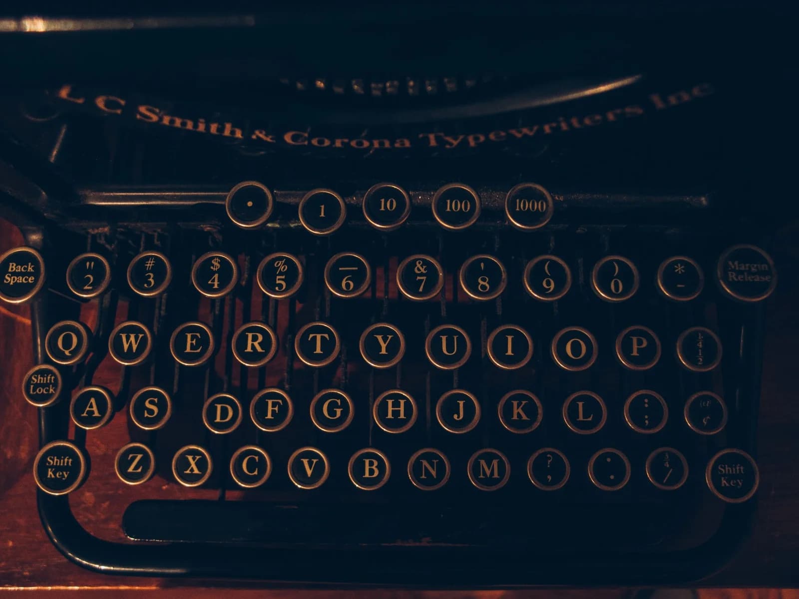 How To Make Your Essay More Engaging With Transition Sentences