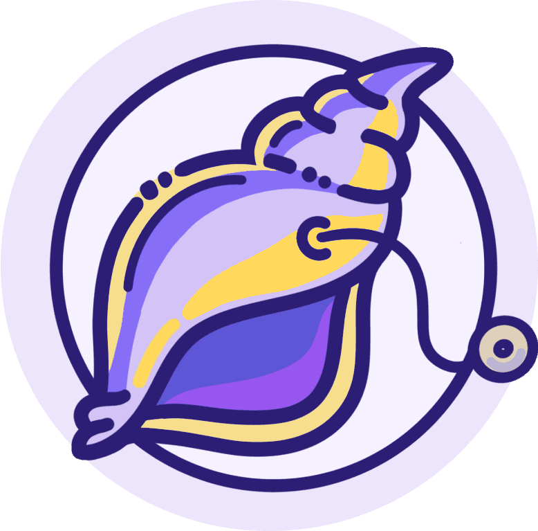 Conch AI’s Free Undetectable AI
