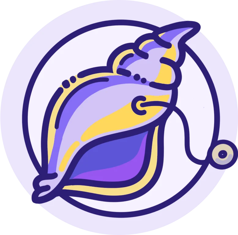 Conch AI’s Free Undetectable AI