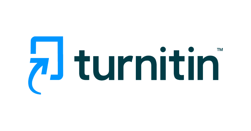 Can TurnItIn Detect Chat GPT & How to Bypass TurnItIn With Conch AI