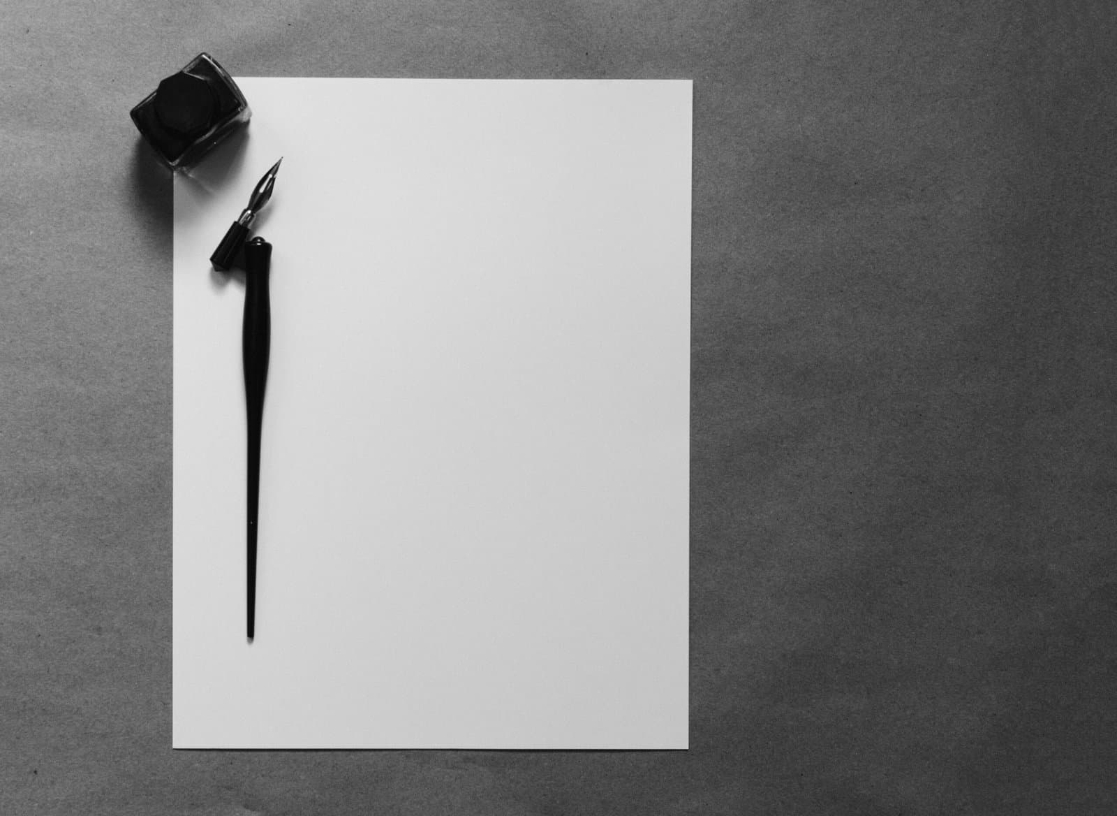 Essay Structure Guide for 9 Different Types of Essays π