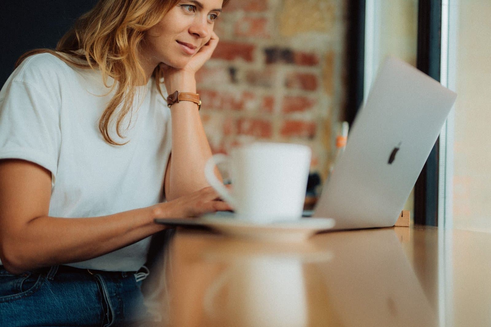 Simple Guide On When To Use MLA or APA