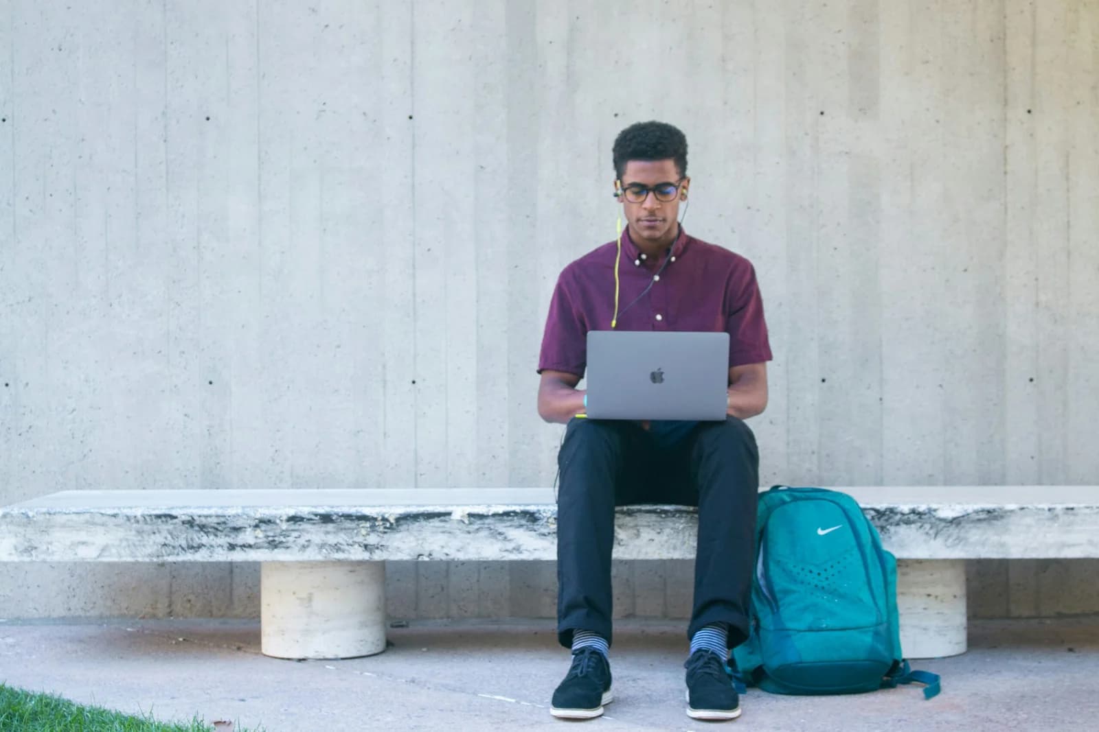 College Essay Format: Complete Guide With Examples