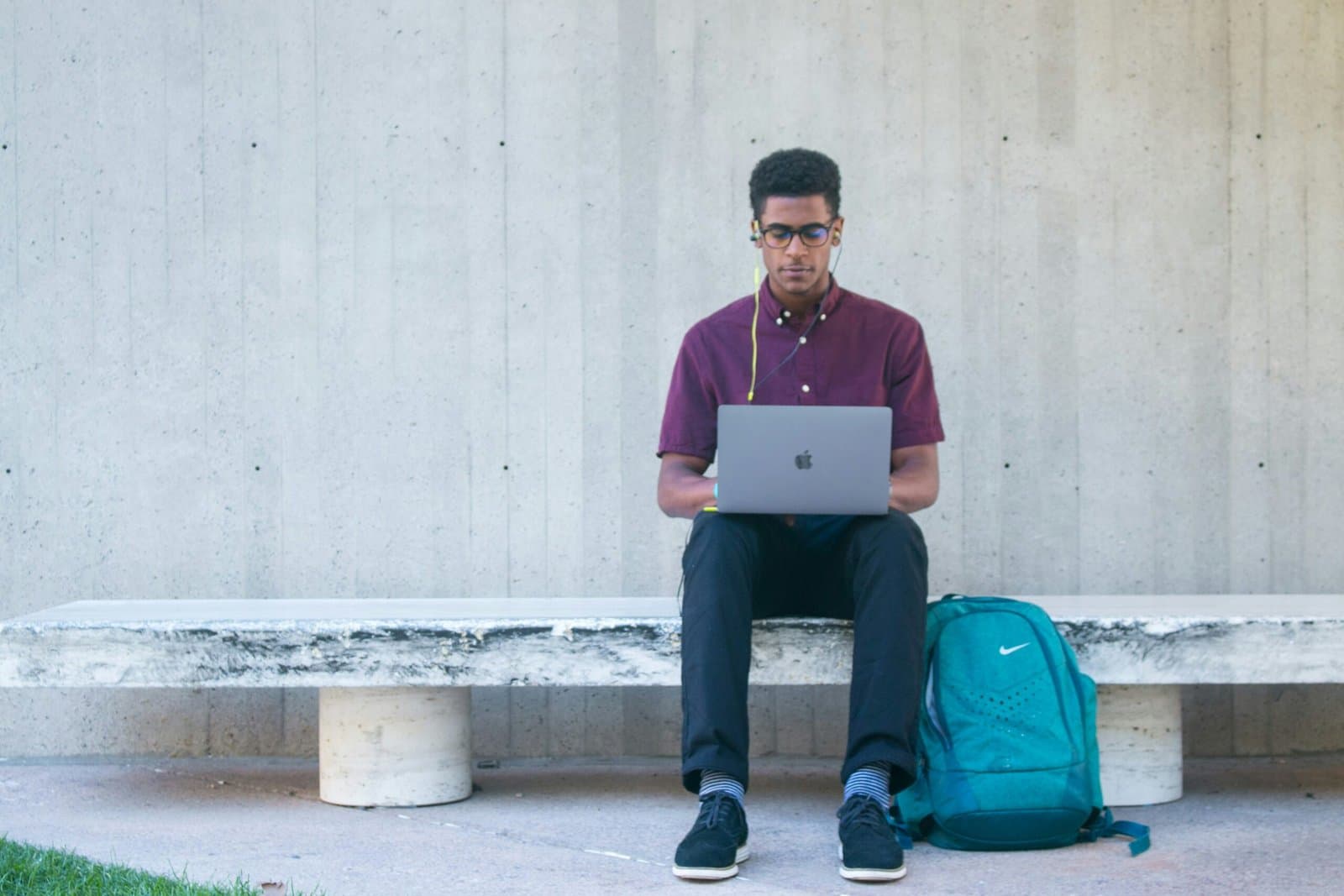 College Essay Format: Complete Guide With Examples
