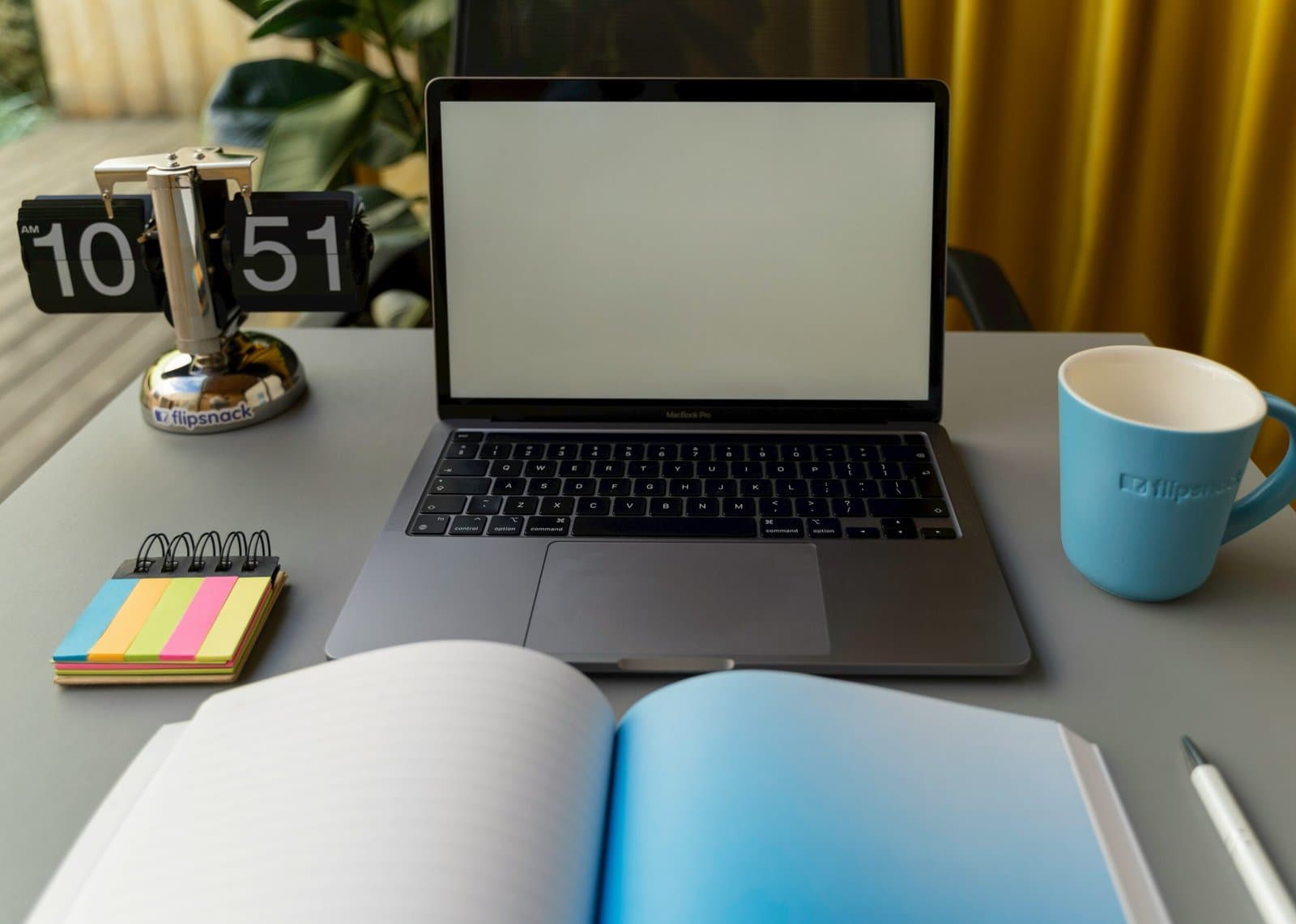 19 meilleures stratégies d’étude active et outil gratuit pour la prise de notes