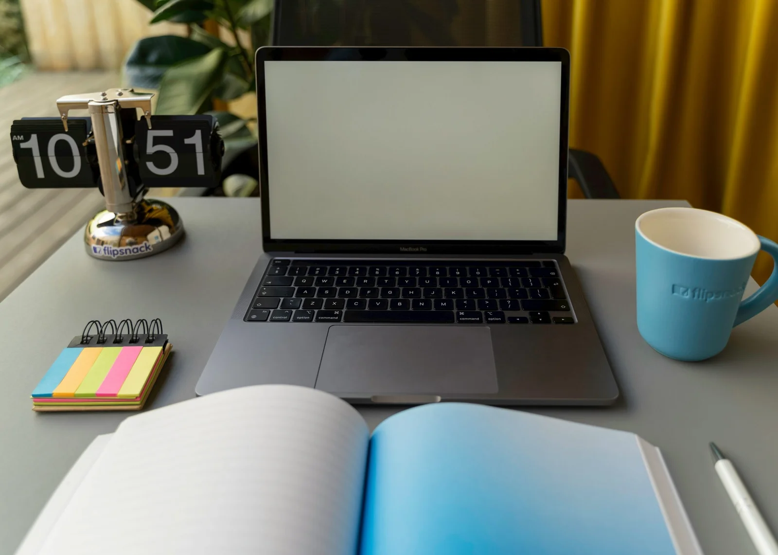 Las 19 mejores estrategias de estudio activo y herramienta gratuita para tomar notas