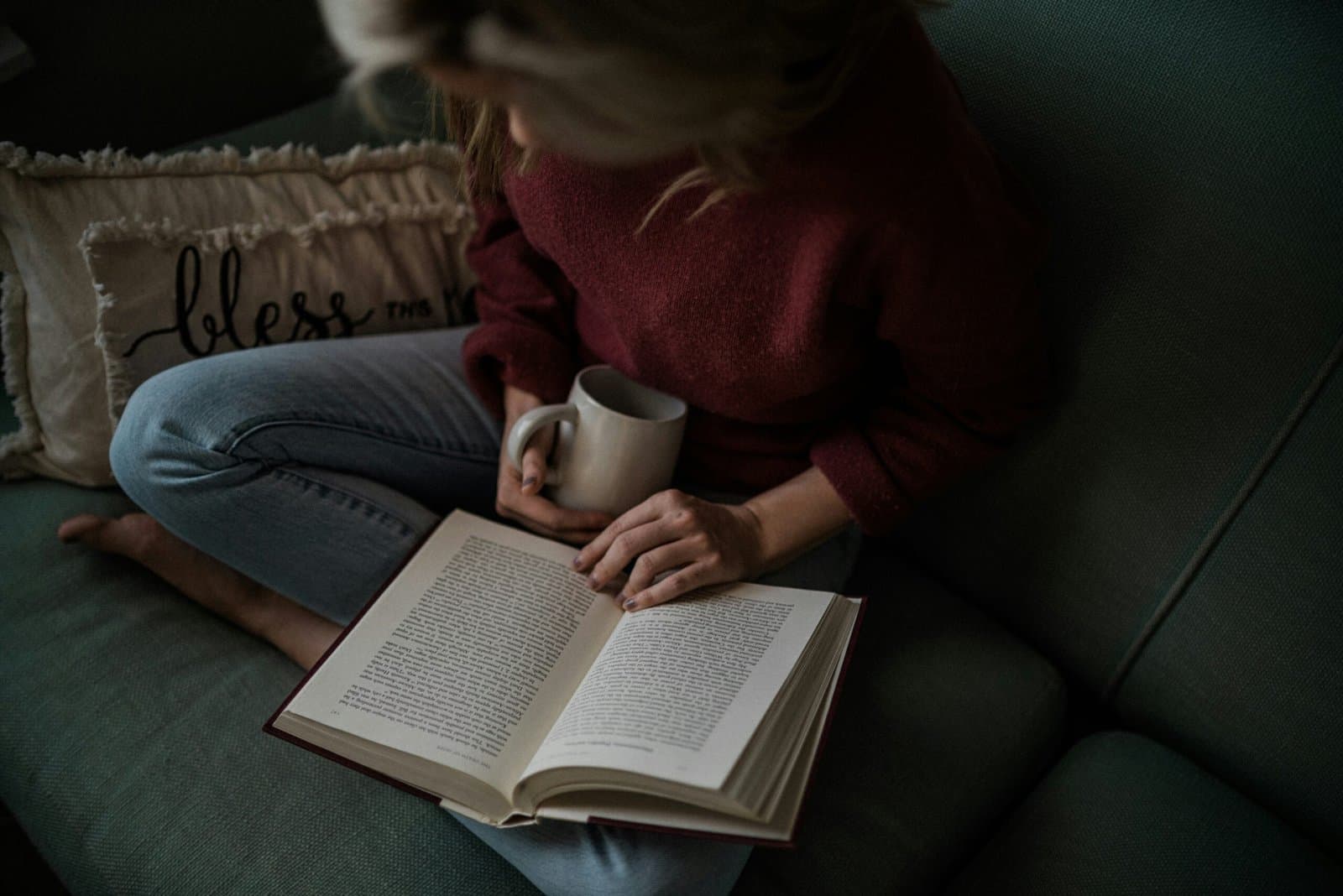 Comment étudier efficacement à la maison pour réussir vos cours et outil gratuit pour prendre des notes