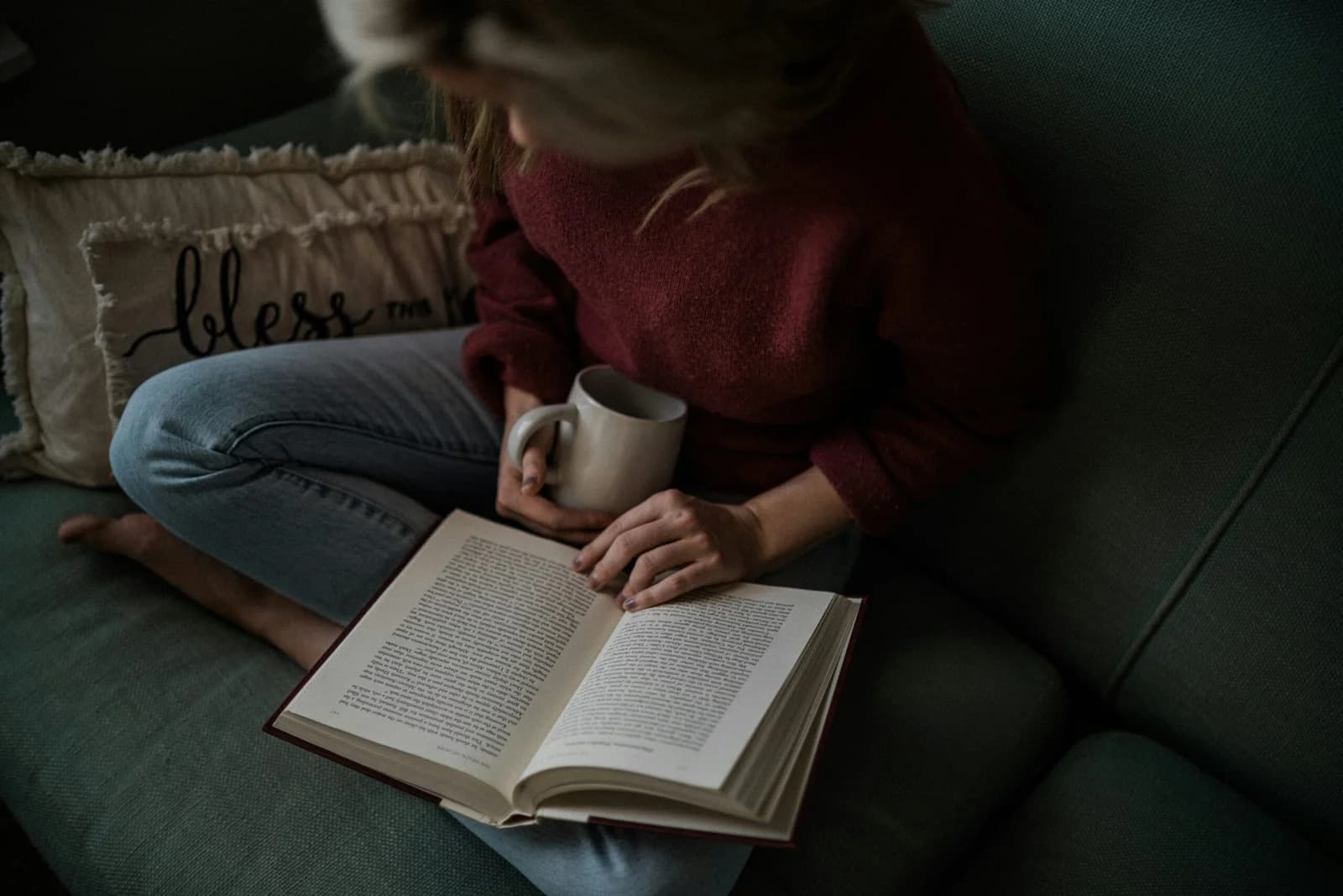 Comment étudier efficacement à la maison pour réussir vos cours et outil gratuit pour prendre des notes