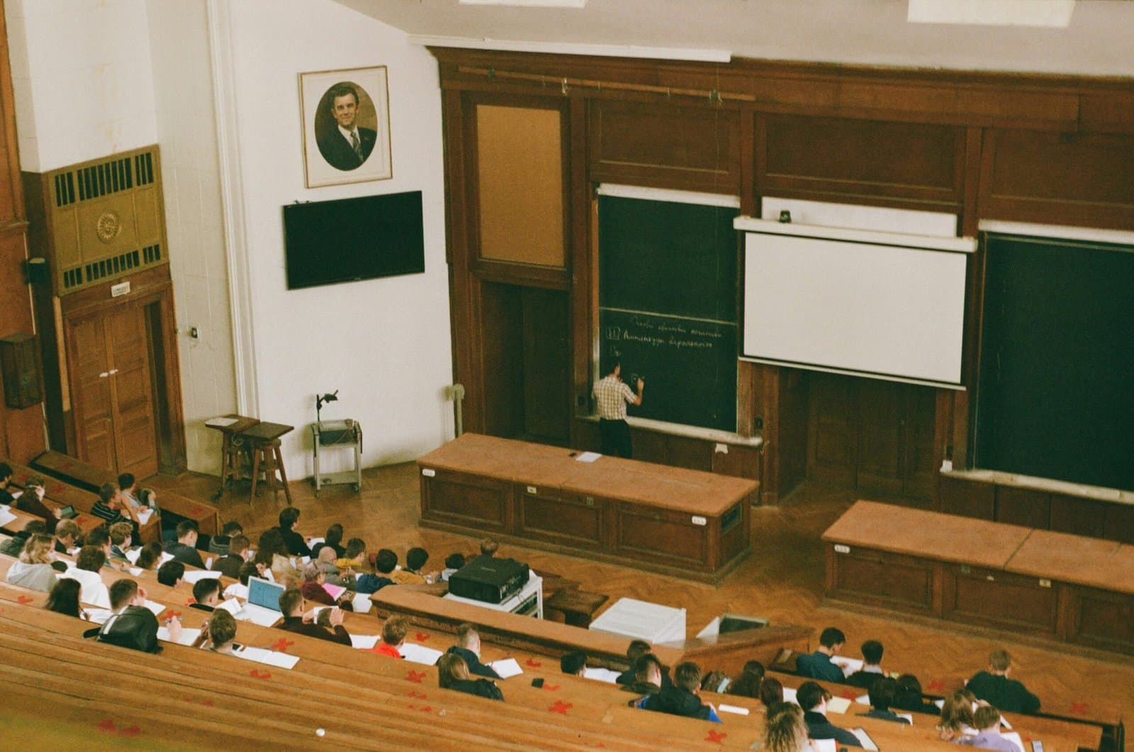 32 meilleures stratégies de passage de tests en 2024