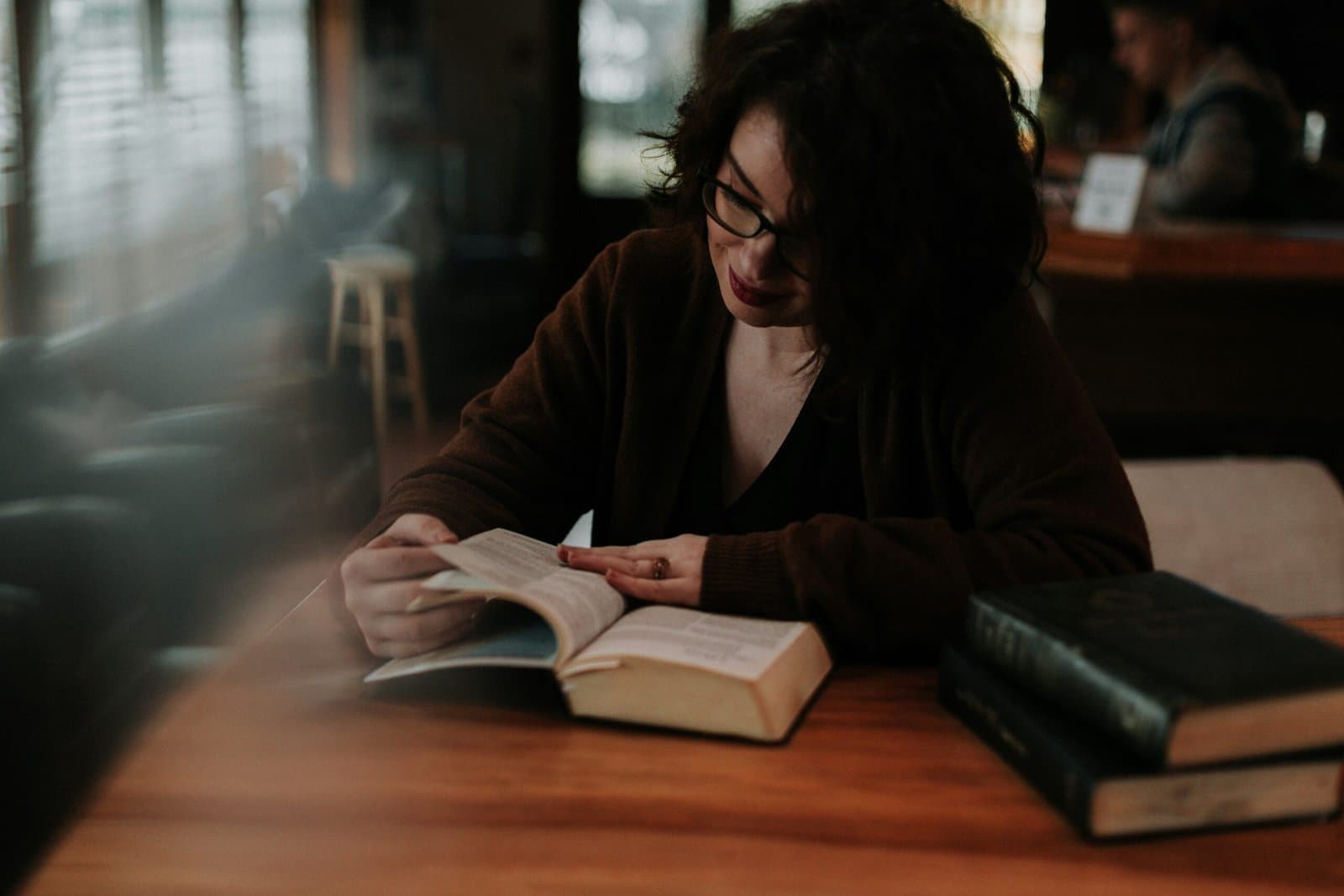 19 techniques d’apprentissage les plus utiles pour les étudiants