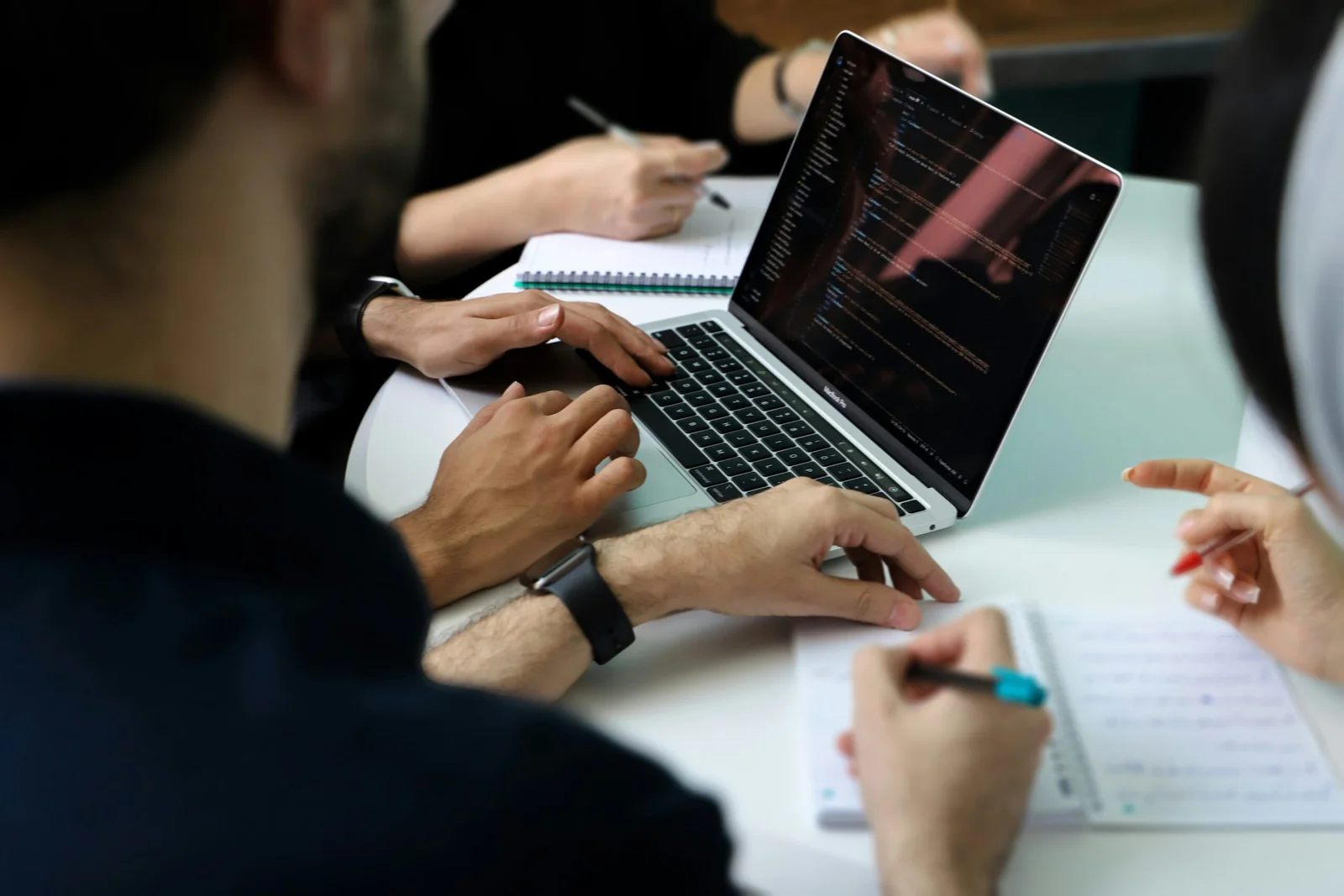 8 tipos de estilos de citas y generador de citas con IA gratuito