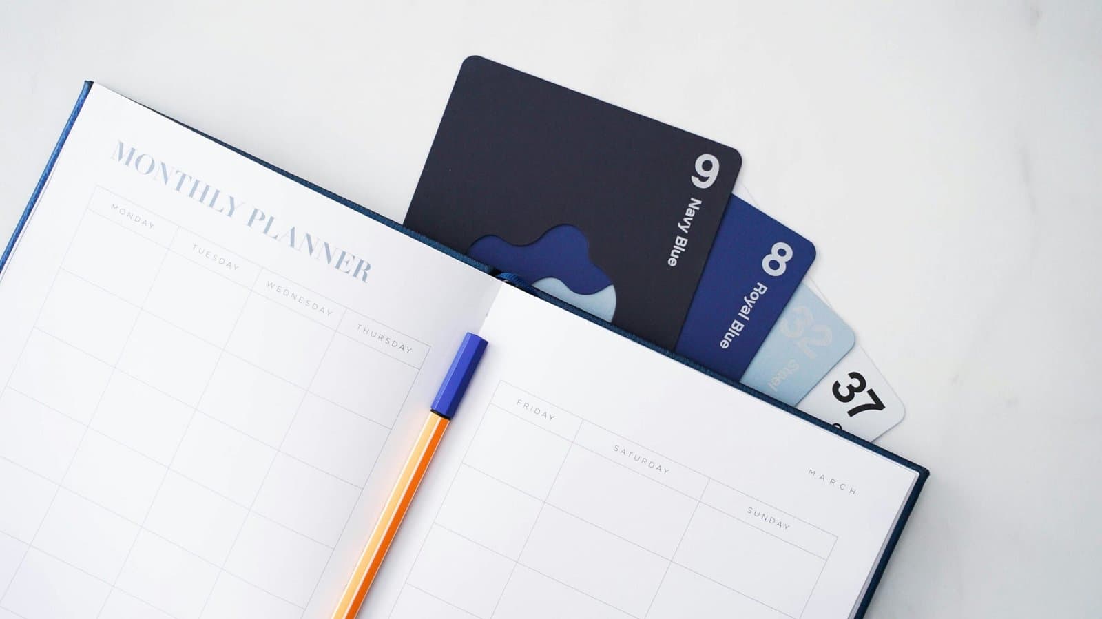 Un guide complet pour concevoir et utiliser un programme de répétition espacée