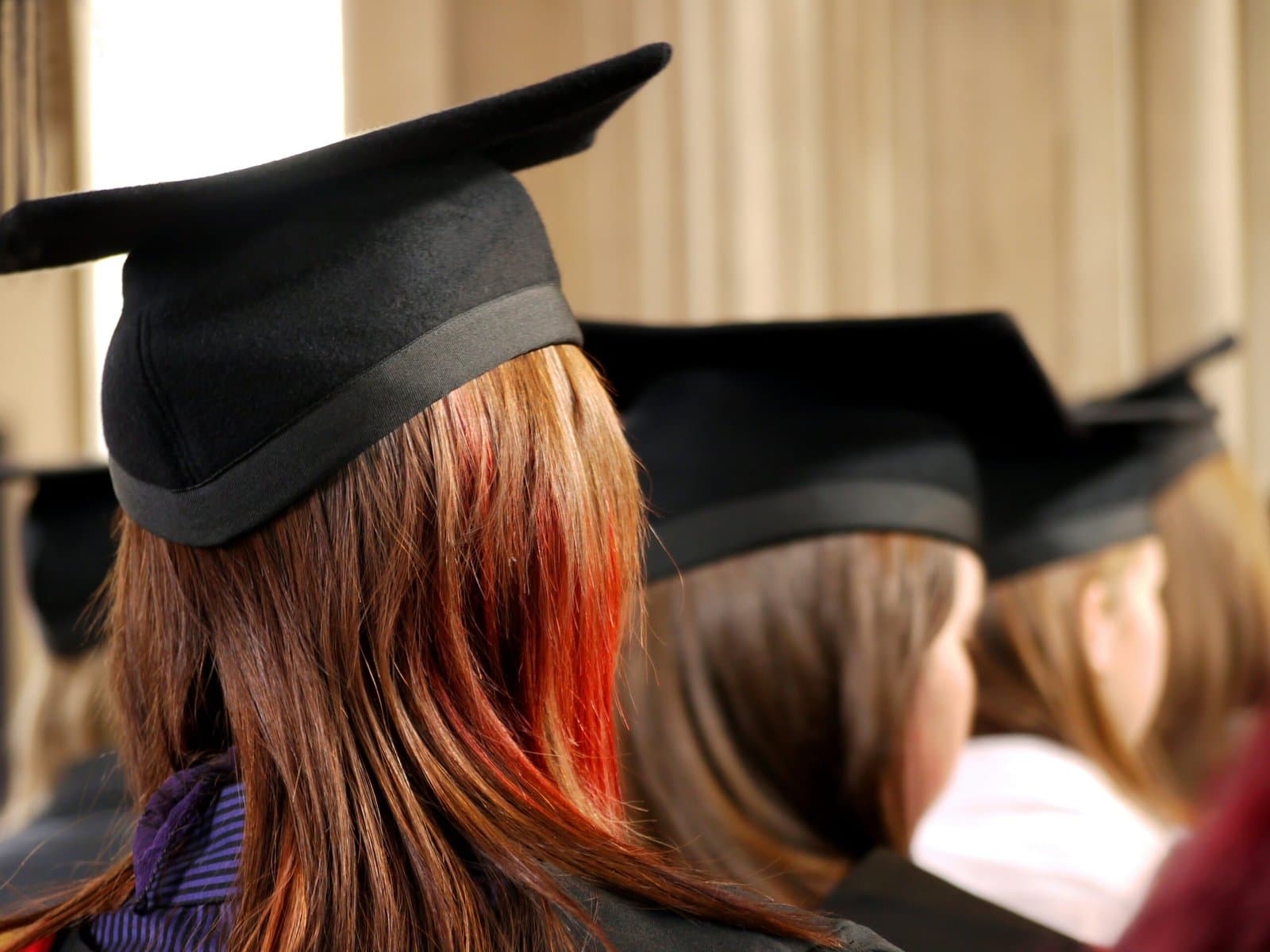 21 Lerntipps für Oberstufenschüler, die in ihrem Studium hervorragende Leistungen erbringen