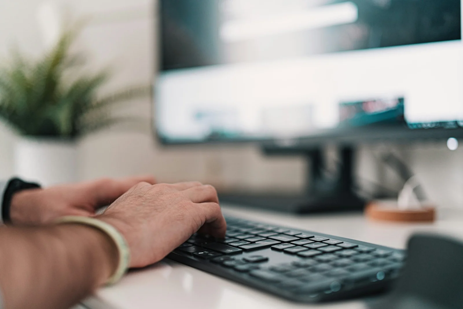 Las 20 herramientas de estudio más útiles en 2024 y la herramienta de estudio de IA gratuita