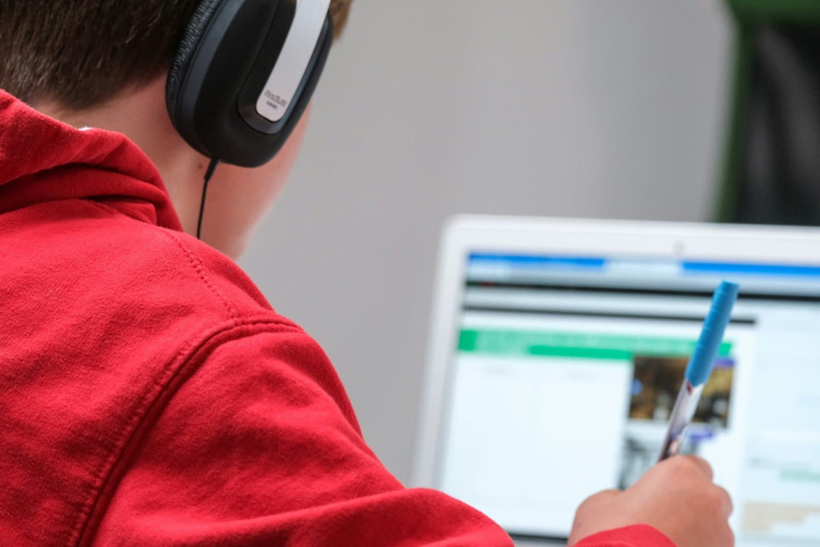 Cómo utilizar el método de aprendizaje repetitivo para estudiar y aprender nuevas habilidades