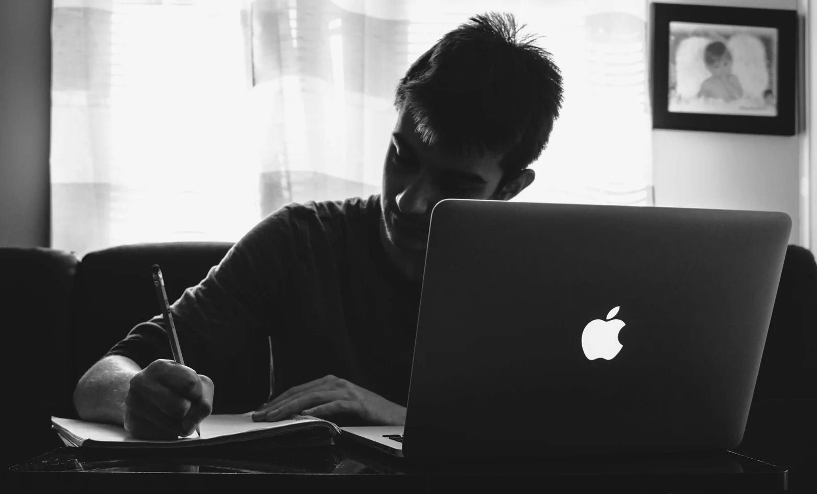 10 Online-Lerntools, die jeder Student im Jahr 2024 kennen sollte