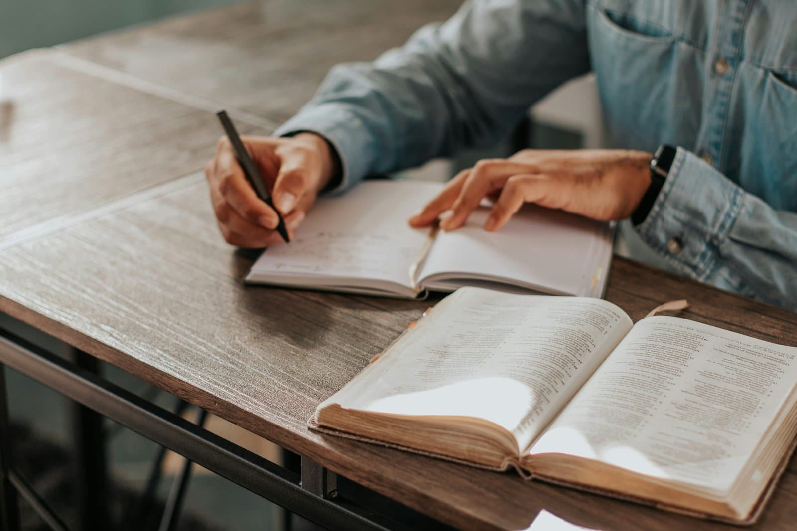 21 estrategias sobre cómo mejorar los hábitos de estudio para maximizar la eficiencia del tiempo de estudio