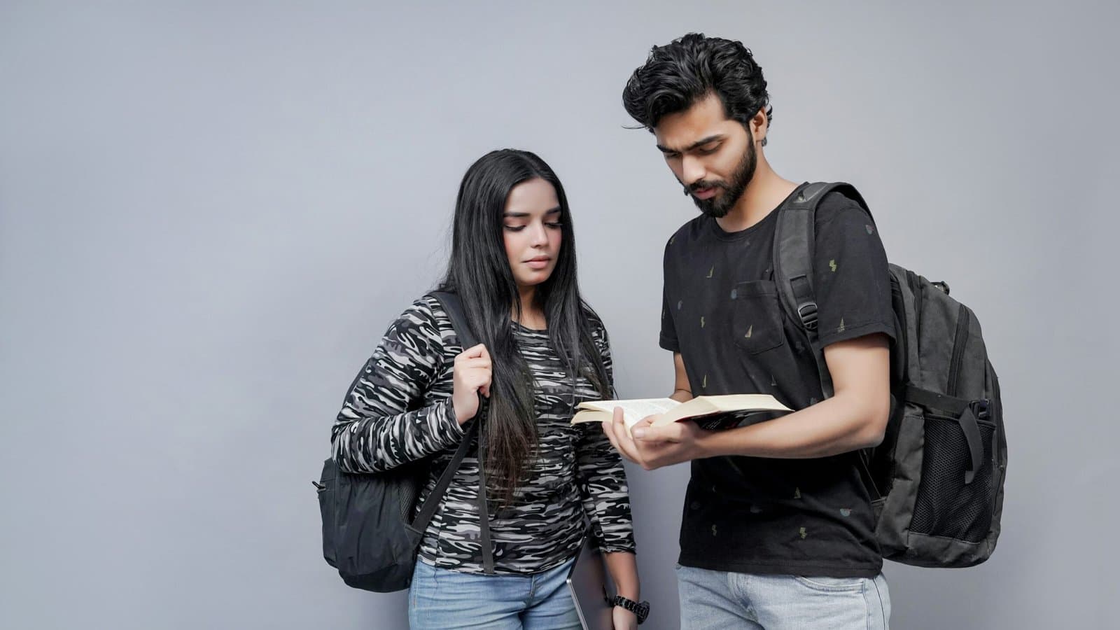 Las 20 herramientas de estudio más innovadoras para estudiantes universitarios