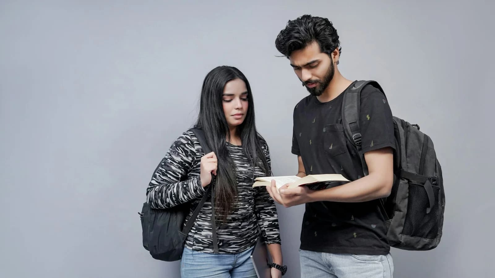 Las 20 herramientas de estudio más innovadoras para estudiantes universitarios