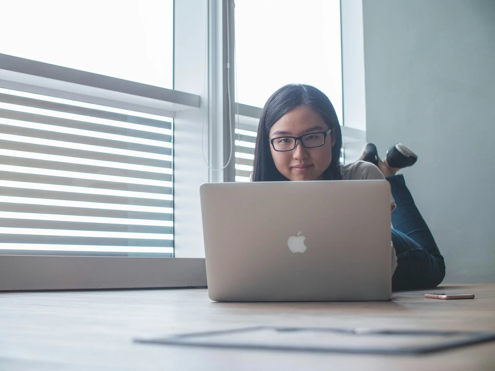 Las 20 mejores herramientas de inteligencia artificial para estudiantes en 2024 y una herramienta de inteligencia artificial gratuita para mejorar sus clases