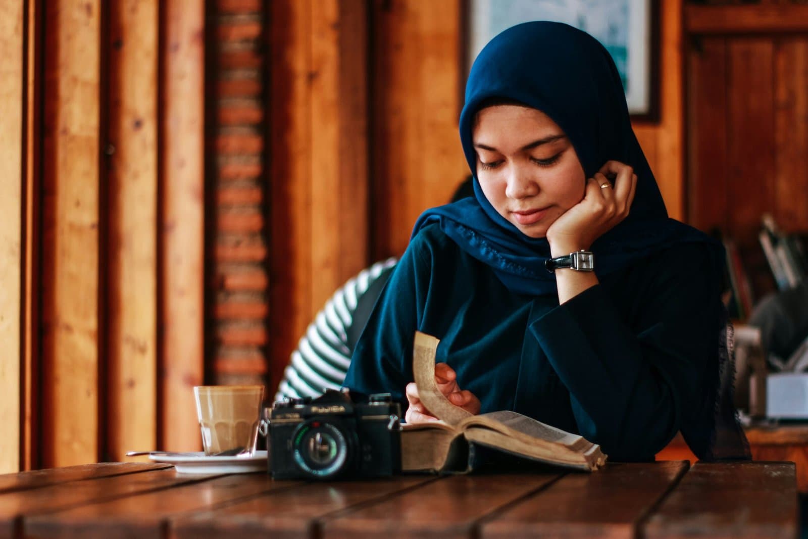 30 meilleures techniques d’étude que chaque étudiant doit connaître en 2024
