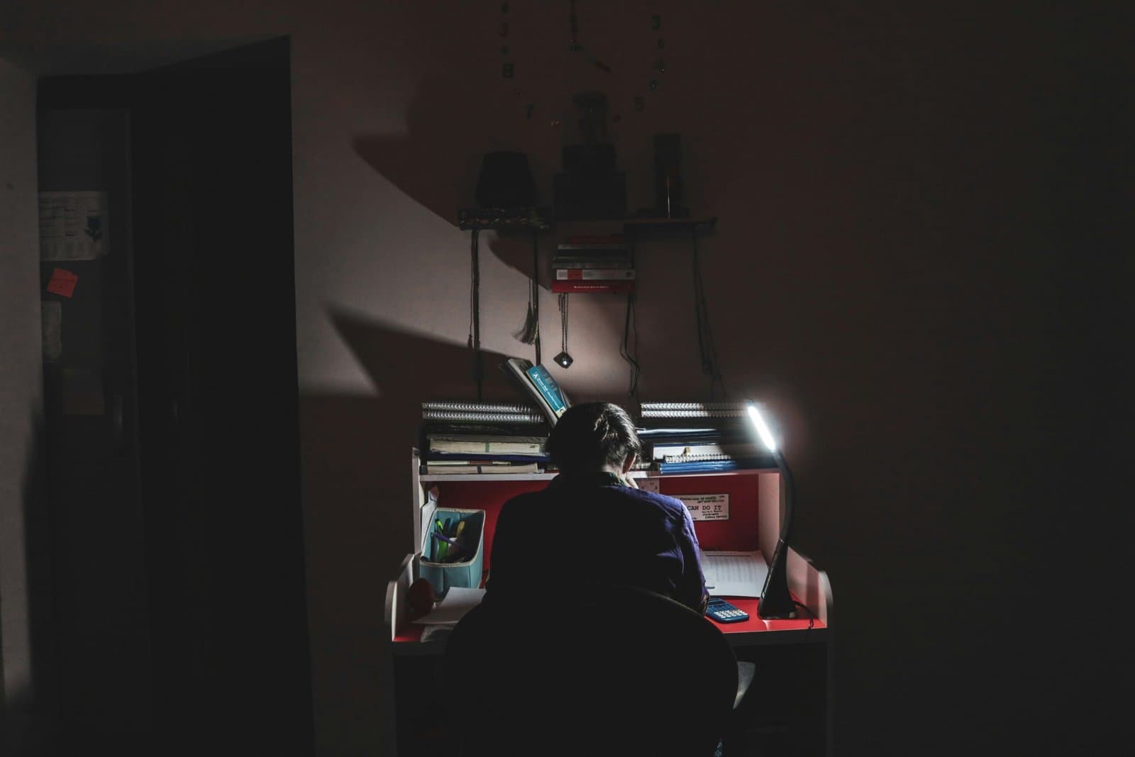 21 stratégies sur la façon d’améliorer les habitudes d’étude afin de maximiser l’efficacité du temps d’étude