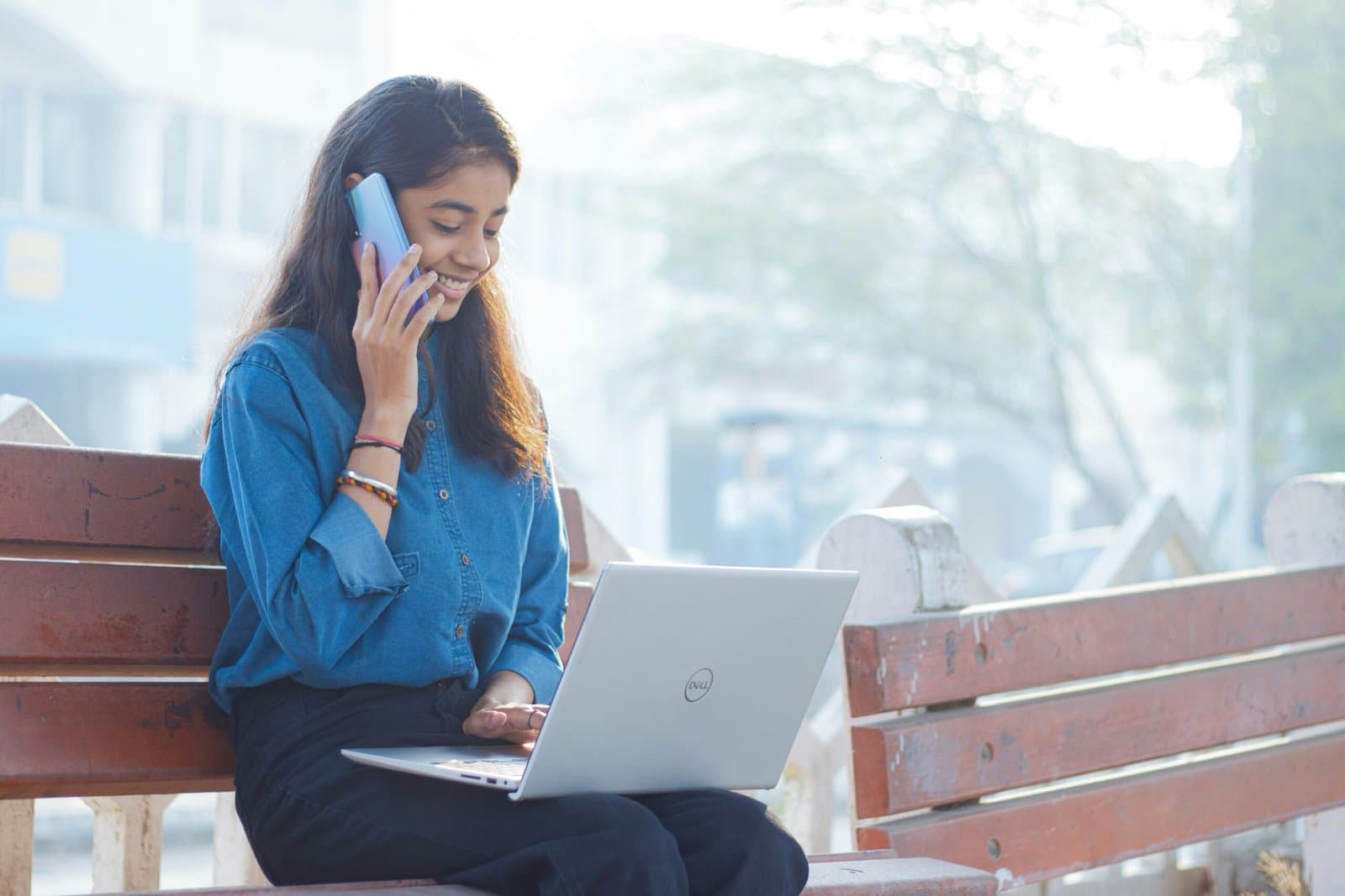3 consejos de estudio secretos para mejorar tu rendimiento y 18 herramientas de estudio
