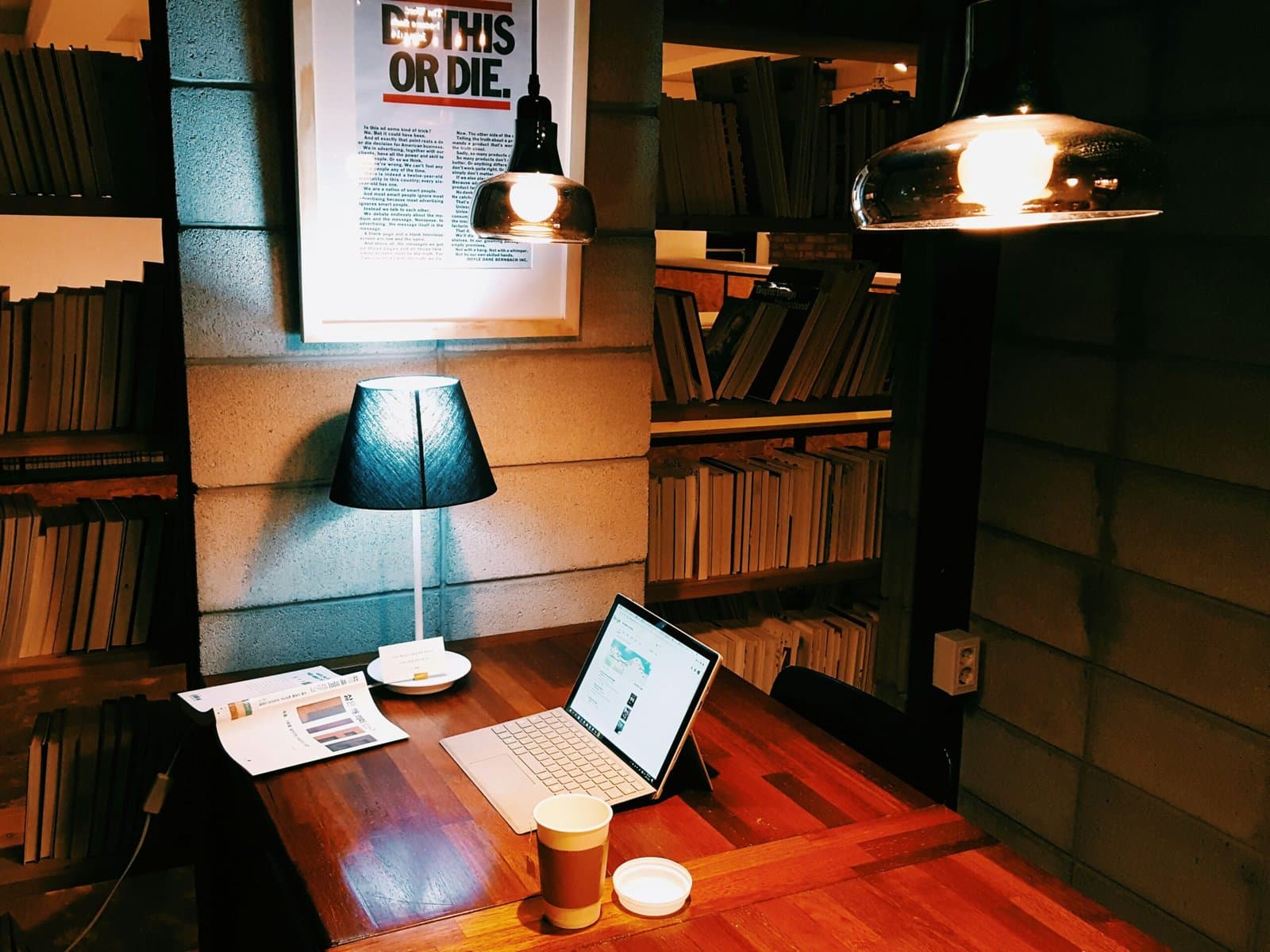 35 Scientifically Proven Study Methods To Learn Efficiently In 2024