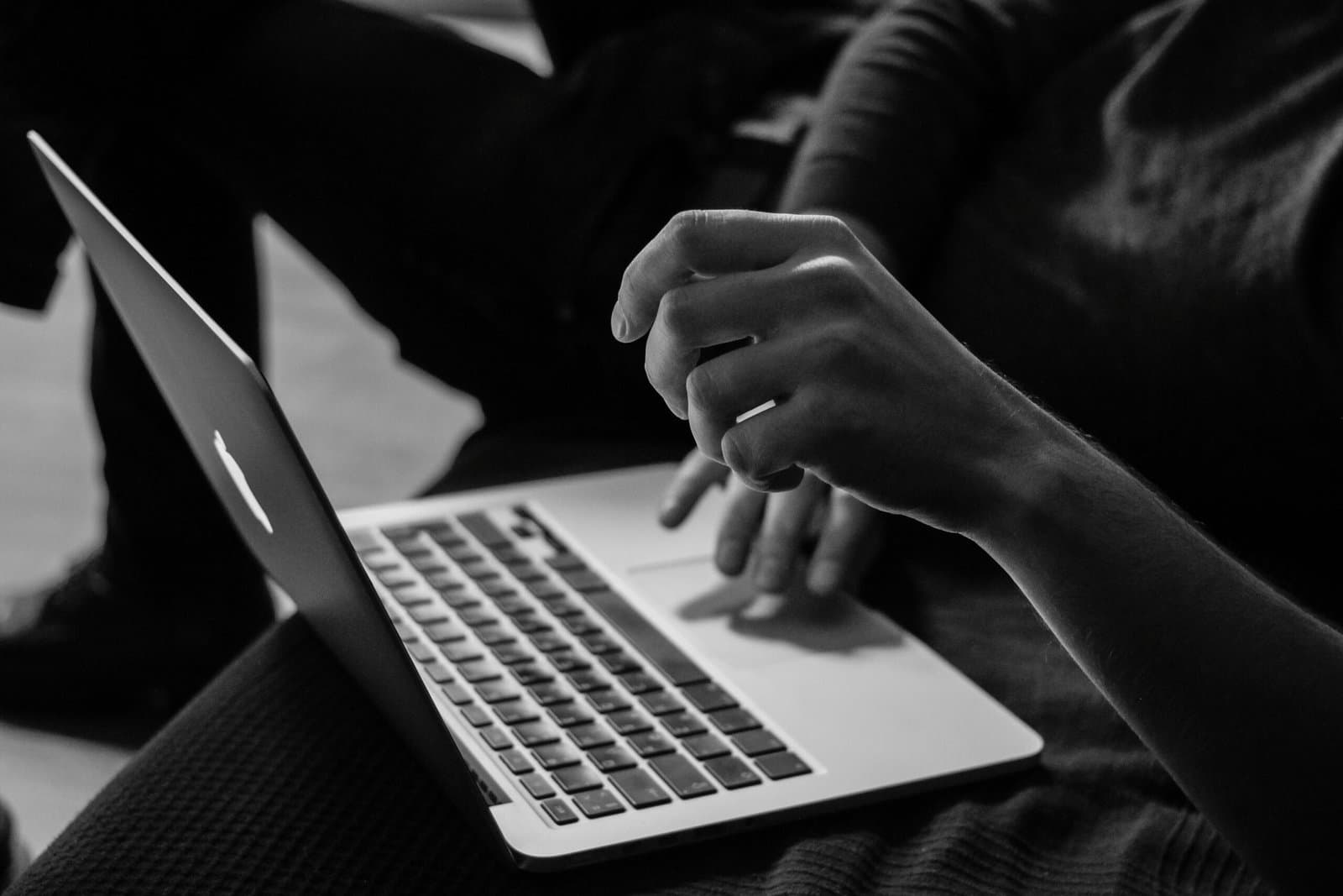 Las 26 mejores herramientas de inteligencia artificial para que los estudiantes mejoren sus estudios (2024)