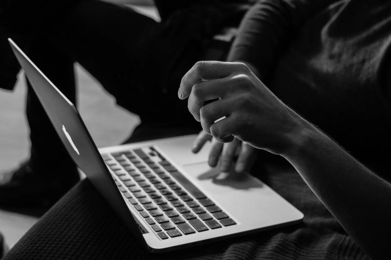 Las 26 mejores herramientas de inteligencia artificial para que los estudiantes mejoren sus estudios (2024)