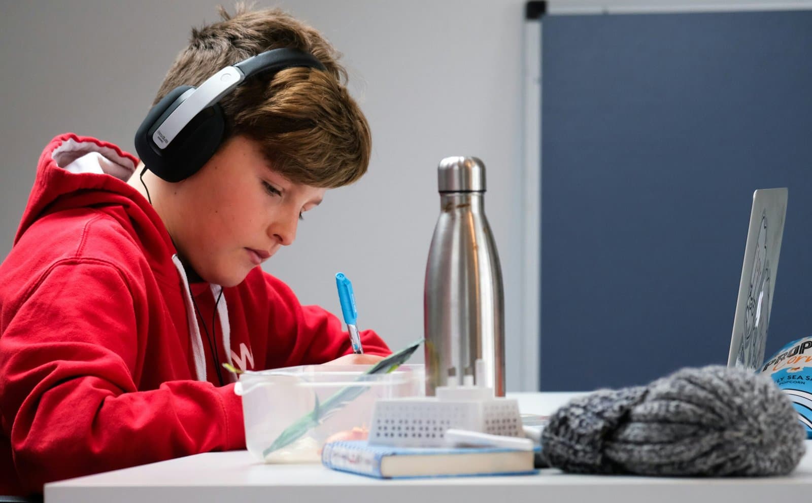 26 meilleurs outils d’IA permettant aux étudiants d’améliorer leurs études (2024)