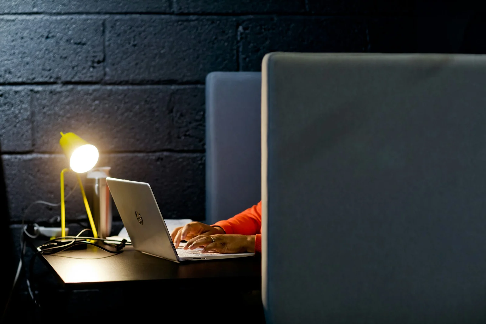 15 Best StudyFetch Alternatives (2024)