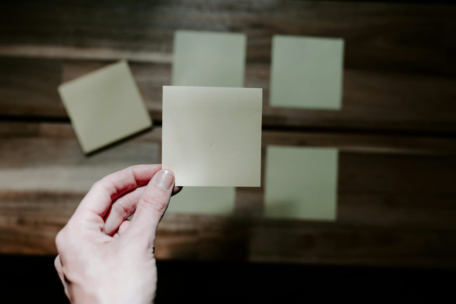 Comment créer des cartes Flash en 3 étapes simples et 5 meilleures applications de cartes Flash