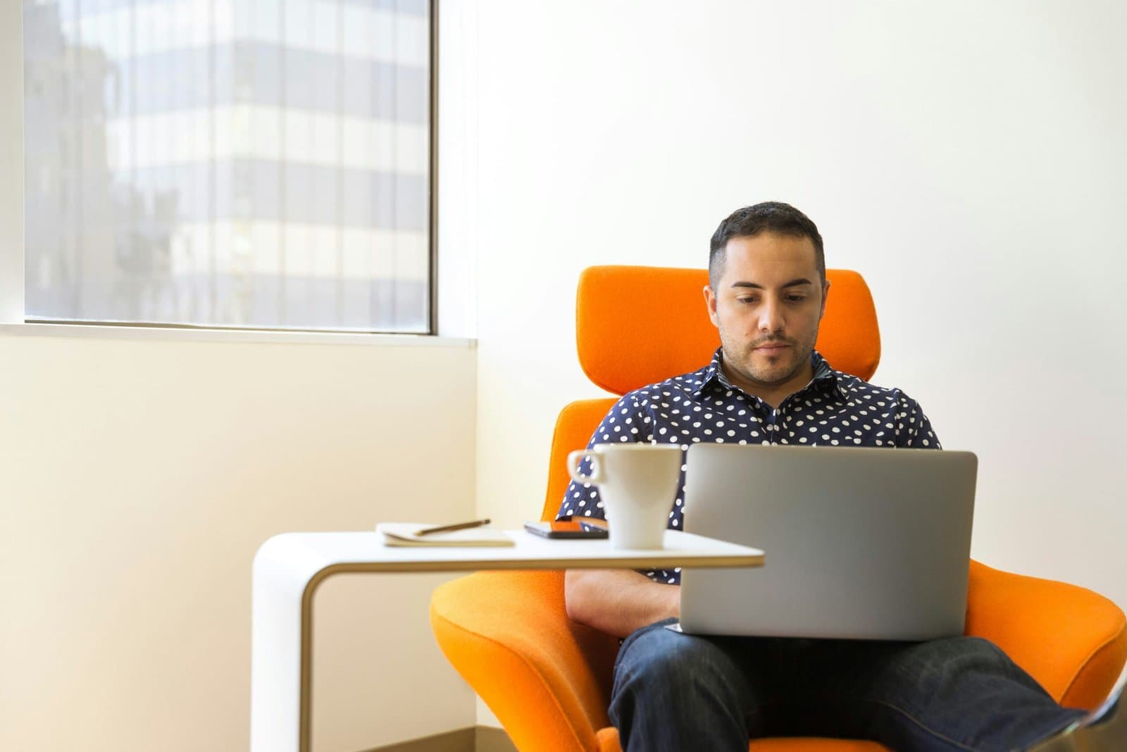 30 estrategias prácticas sobre cómo aprender rápido para los exámenes y triunfar