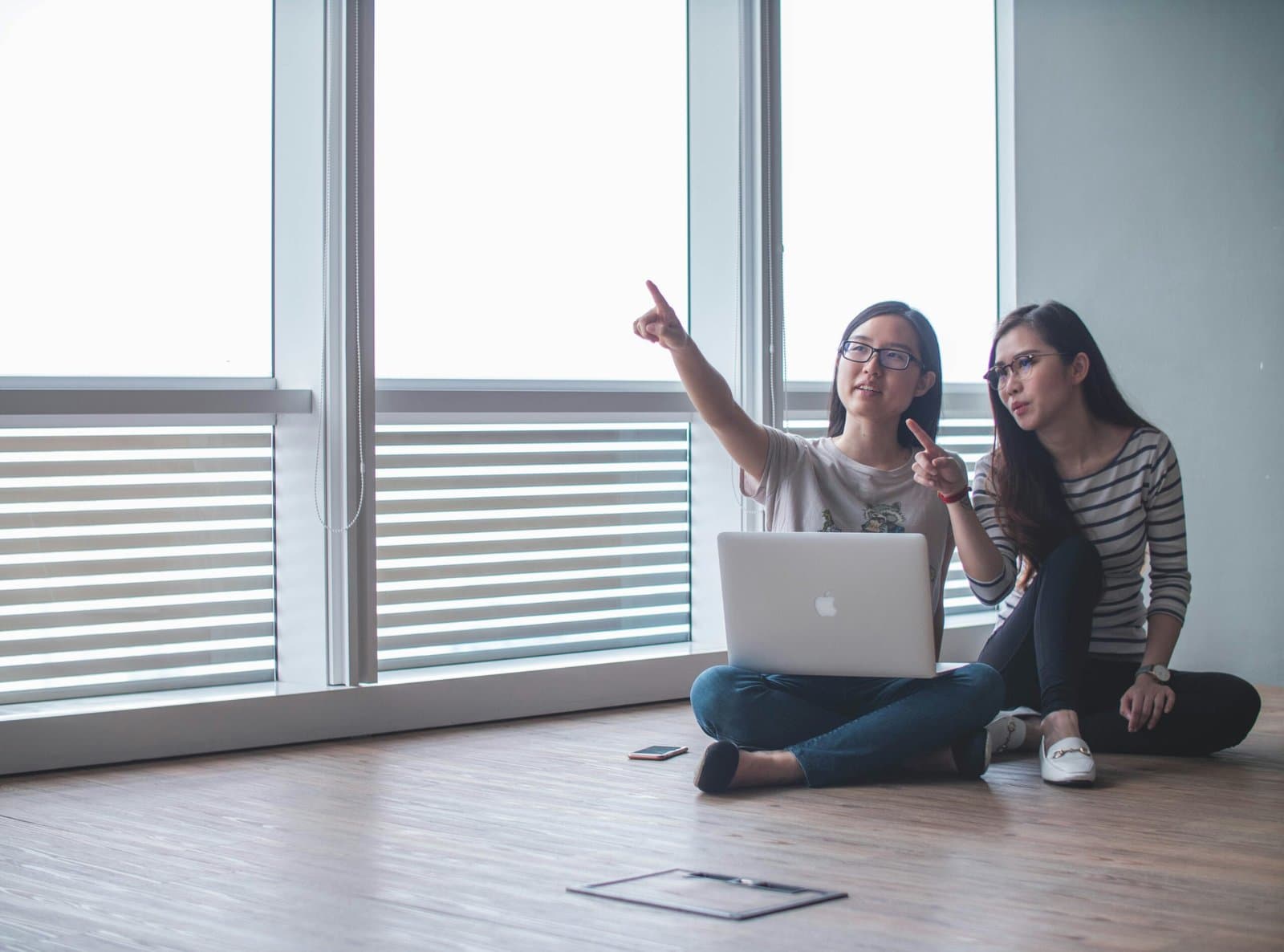 31 meilleurs conseils de préparation aux examens pour réussir vos examens en toute confiance