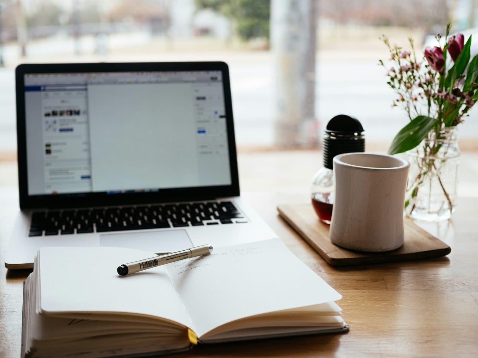 30 consejos de estudio inteligentes para aprender más rápido en menos tiempo