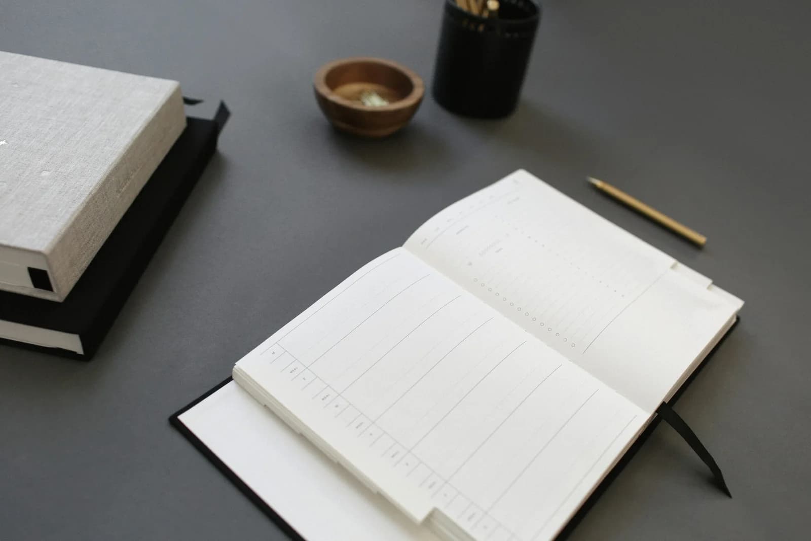 13 métodos de estudio activo para aprender de forma eficaz