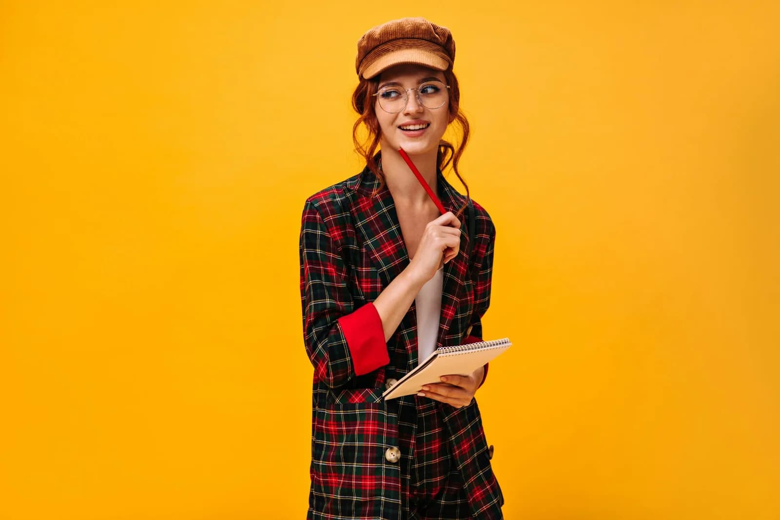 13 Effective SAT Writing Tips & Hack For A Great Score