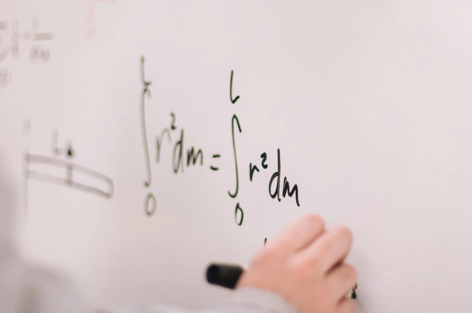 19 Effective SAT Math Tips For Prepping & Taking The Test
